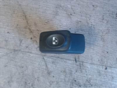 RENAULT CLIO 01-06 Ablakemelő kapcsoló pozíció független