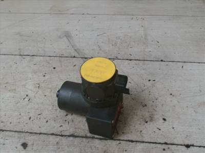 SEAT CORDOBA 93-99 Központizár kompresszor