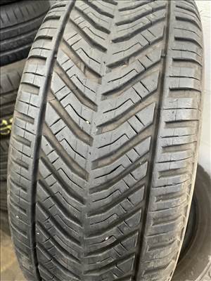  16" használt Taurus négyévszakos gumi gumi