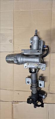 Opel Combo C, Opel Tigra TwinTop Eladó CORSA C Kormányszervó Motor komplettan elekt