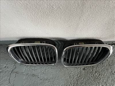 BMW E46 vese 8208490 8208489