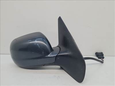 Volkswagen Bora, Volkswagen Golf IV jobb visszapillantó tükör LC7V (31406)