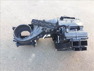 Volkswagen Passat B6 digit klímás  fűtésbox DENSO  3C1 820 003 EJ 3c1820003ej