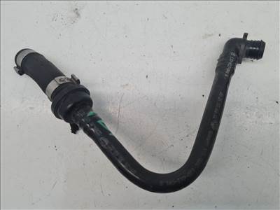 Volkswagen Golf IV, Volkswagen Bora 1.9 TDI ALH vákuumcső (31489) 1j0612041g