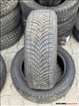 185/55 R15 Goodyear Vector4Seasons Gen-3 86H | 6,5mm l 2db l DOT4422