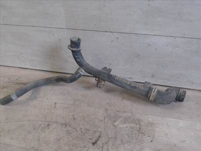 DAEWOO NEXIA Vízcső