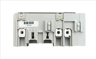 AKCIÓ - 82620-71010 8262071010 Toyota Hilux Biztosítéktábla (2004–2011)