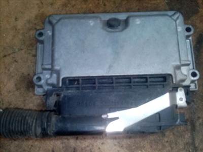 Fiat Ulysse I Motorvezérlő *127626* bosch-0261204702