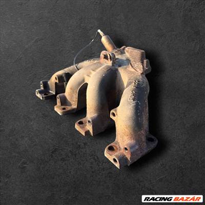 Opel Astra F GL 1.4i OPEL ASTRA F LEÖMLŐ 1991-2002 1.4 cikkszam-gmr90400