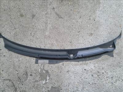 Volkswagen Bora, Volkswagen Golf IV levélrács (34036) 1j1819415b