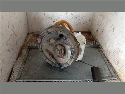 Ford Mondeo Mk3 Üzemanyagszint Jeladó *135091*