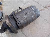 Önindító merci Volvo stb 0001362102