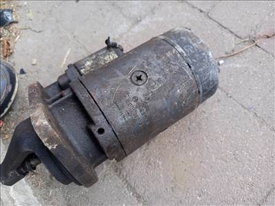 Önindító merci Volvo stb 0001362102