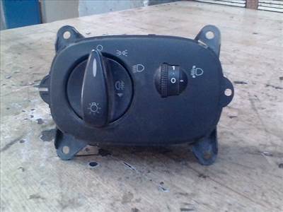 FORD TRANSIT CONNECT 06-09 Világításkapcsoló