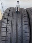  295/4520" újszerű Falken nyári gumi gumi