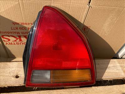Honda Prelude IV jobb hátsó lámpa 0431150