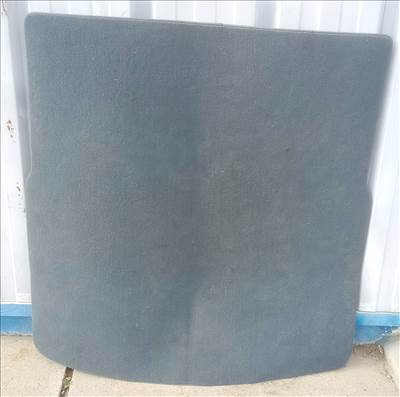 Ford S-MAX Mk1, Ford Galaxy Mk3 Csomagtér szőnyeg 6m2jr13065