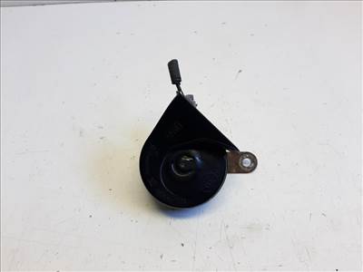 Chevrolet Captiva bal kürt 96866022