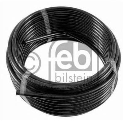 FEBI BILSTEIN 07726 - csővezeték DAF IVECO MAN MERCEDES-BENZ NEOPLAN RENAULT TRUCKS SCANIA VOLVO