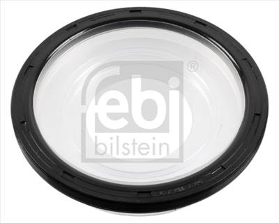 FEBI BILSTEIN 176647 - fötengely szimmering BMW