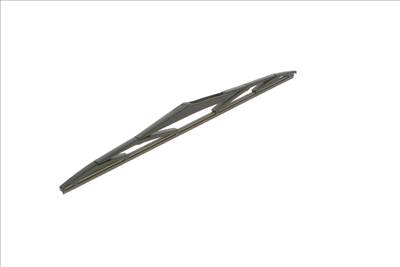 törlőlapát BOSCH 3 397 004 633 for CITROËN, NISSAN, PEUGEOT, RENAULT