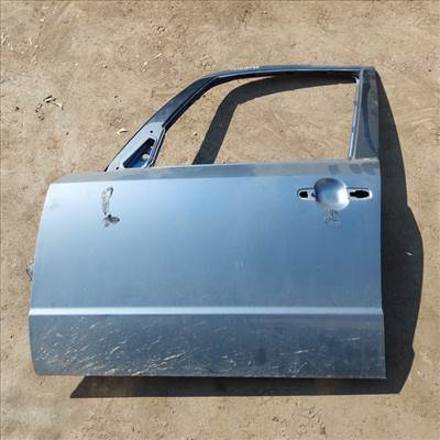 SUZUKI SX4 Bal első ajtó.