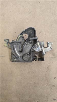 Volkswagen Caddy II, Volkswagen Polo Classic, Volkswagen Polo Variant motorháztető zár 1hm823509