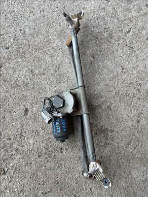 Suzuki Swift IV Ablaktörlő motor 