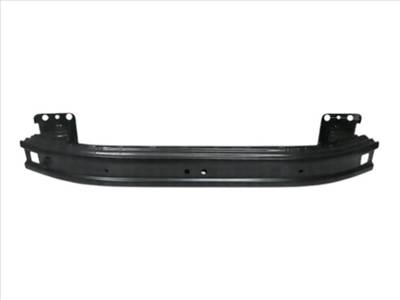 Fiat Linea 2007-2017 utángyártott új első nyúlványösszekötő 51790269