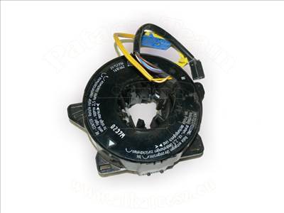 Opel Omega B 1993-2002 - légzsák szalag, kormány rádió vezérléshez