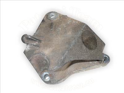 Opel Vectra C/2 2005-2008 - tartó, hátsó motorfelfüggesztés, AF40-6 automata váltóhoz, z28nel/(z)19,30(dt/dth)