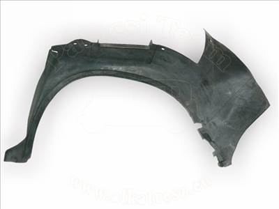 Opel Omega A 1986-1993 - dobbetét, első, bal oldali, kivéve LOTUS/EVOLUTION, 91-