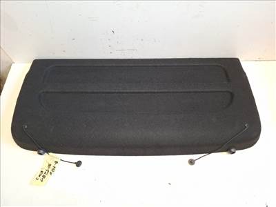 Ford B-max  kalaptartó AV1146668AF