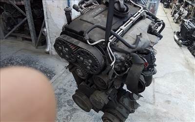 Volkswagen Golf V, Volkswagen Touran I, Skoda Octavia II, Audi A3 (8P) Motor 2,0 Pdti BKD