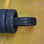 Nexen N'Blue HD (2) 15" 185/60 nyári gumi