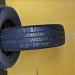 Goodyear Marathon (2) 15c" 215/65 nyári gumi