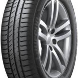 Laufenn G FIT EQ LK41 (DC70) 13" 165/70 nyári gumi