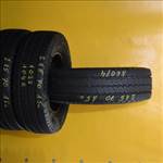 Continental Vancocamper (Rep)(HA3306394)(JF) 15c" 215/70 nyári gumi