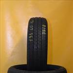 Pirelli Chrono (2) 16c" 195/60 nyári gumi