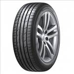 Hankook Ventus Prime 3 (CB71) 15" 185/60 nyári gumi