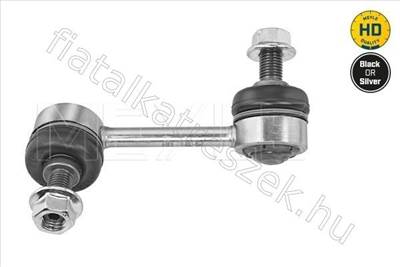 RÚD/KAR, STABILIZÁTOR -  - 15-16 060 0010/HD, 15-160600010/HD -  - MEYLE Egyéb 15-160600010/HD