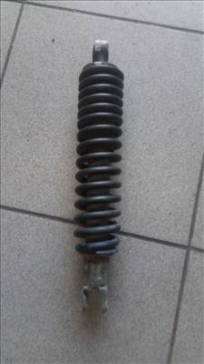 Honda Lead SCV 100 hátsó teleszkóp