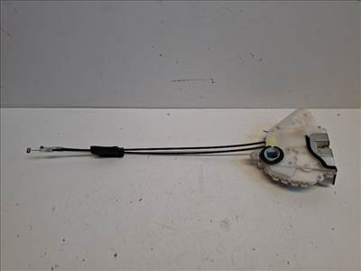 Honda Jazz (GE) bal első ajtózár