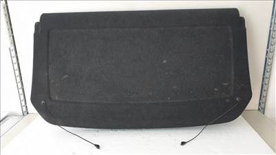 513006 Fiat Bravo 2, 2009, Kalaptartó. 