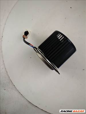 Kia Optima (JF)  2.0 GDi Hybrid 205 LE fűtőmotor  37581a8810