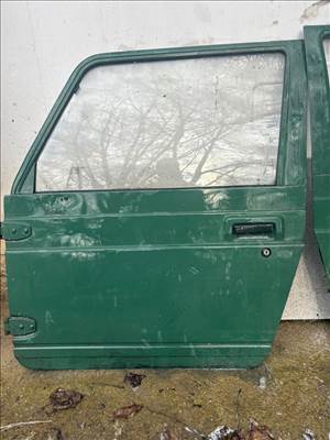 Suzuki Samurai ajtó 