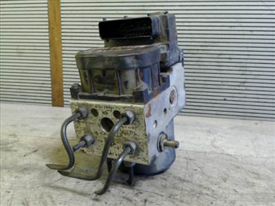 OPEL ASTRA G 97-04 ABS kocka 
