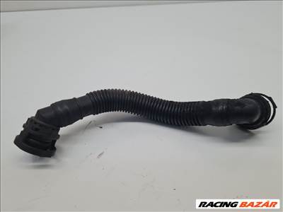 Volkswagen Golf VI 1.6 CR kartercső (32484) 03l103493ae