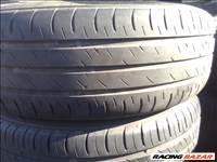  185/65R15 Kumho használt nyári gumi garnitúra