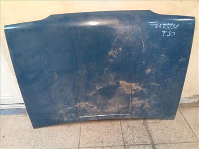 DAEWOO FSO Motorháztető 